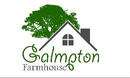 GalmptonFarmhouseLogo